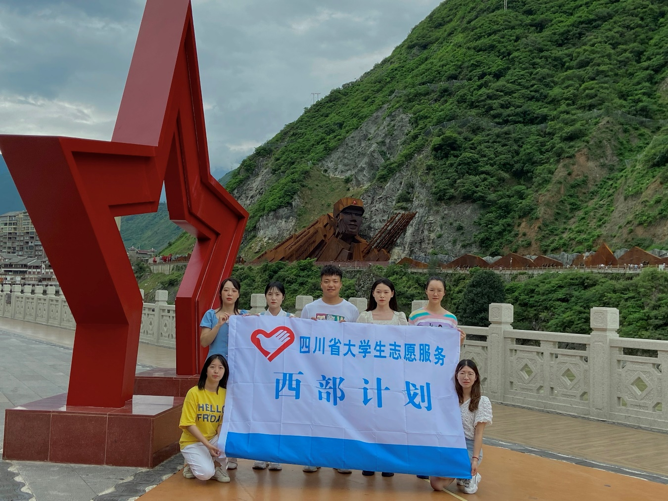 https://jcdn.xhby.net/JHD/publish/20210924/1632479457444092940.png https://jcdn.xhby.net/JHD/publish/20210924/1632479457444092940.png